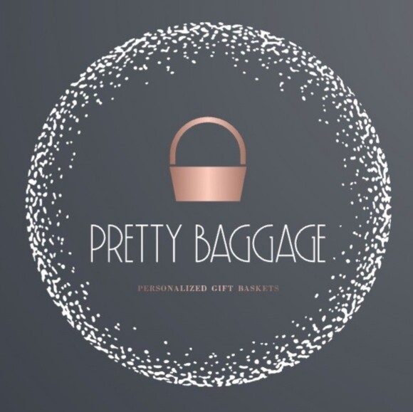 prettybaggage